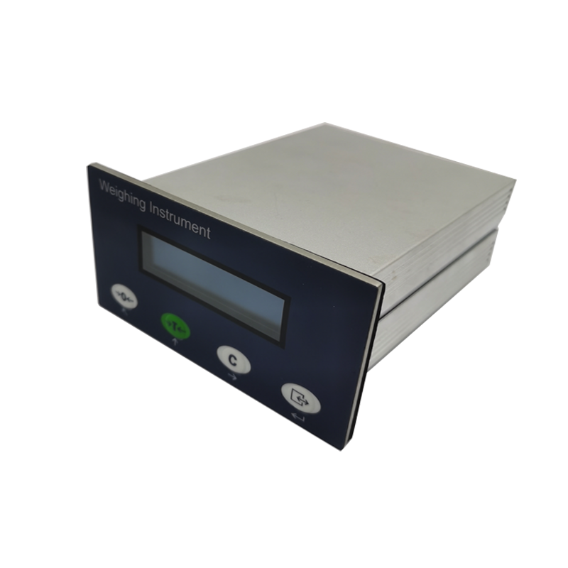 MK-TK550PD 稱(chēng)重顯示控制器